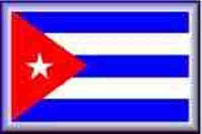 Cuba. Revolución y continuidad